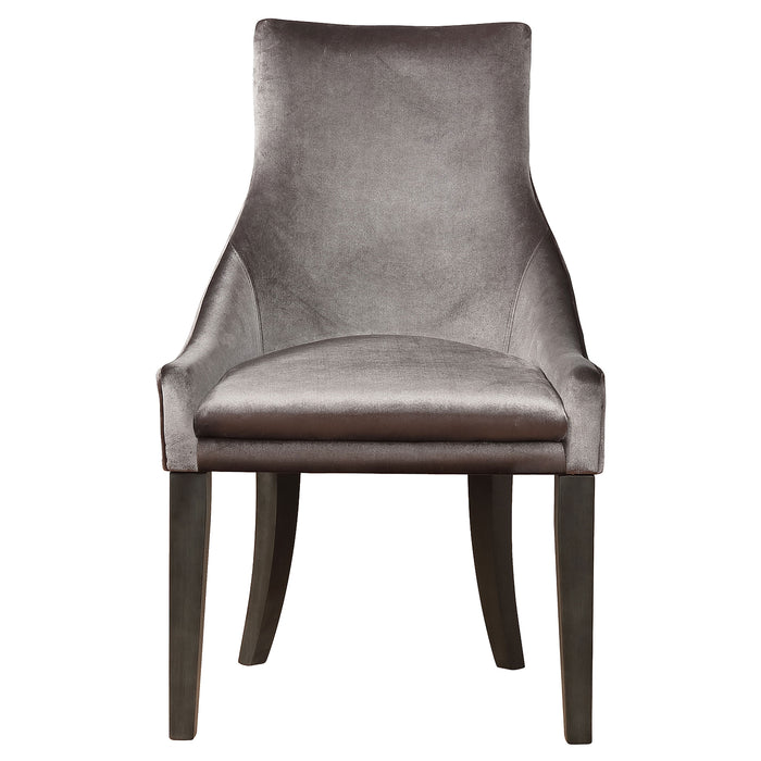 Phelps Dining Sets - National Warehouse Furniture (Buffalo, NY)