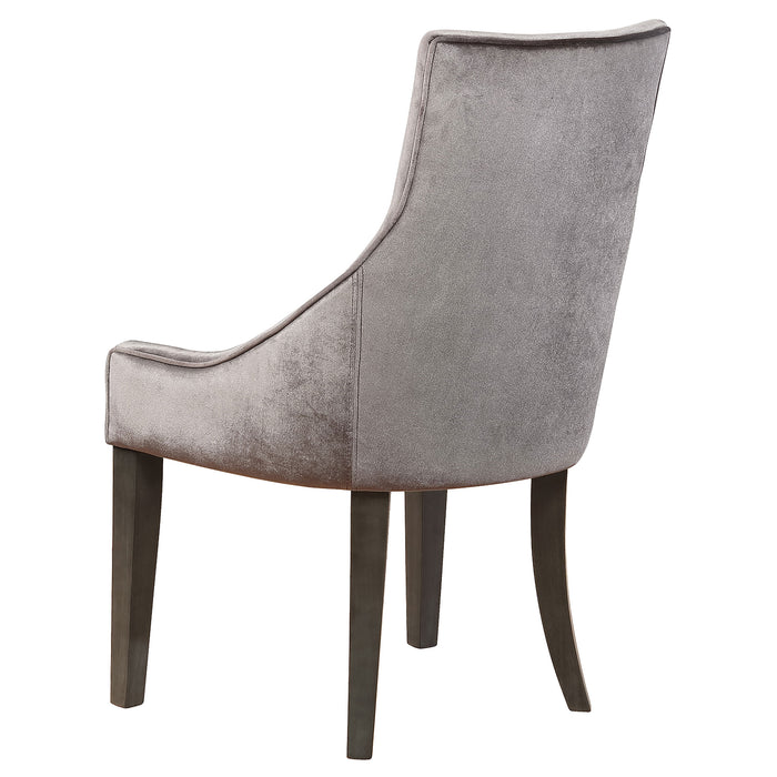 Phelps Dining Sets - National Warehouse Furniture (Buffalo, NY)