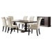 Phelps Dining Sets - National Warehouse Furniture (Buffalo, NY)
