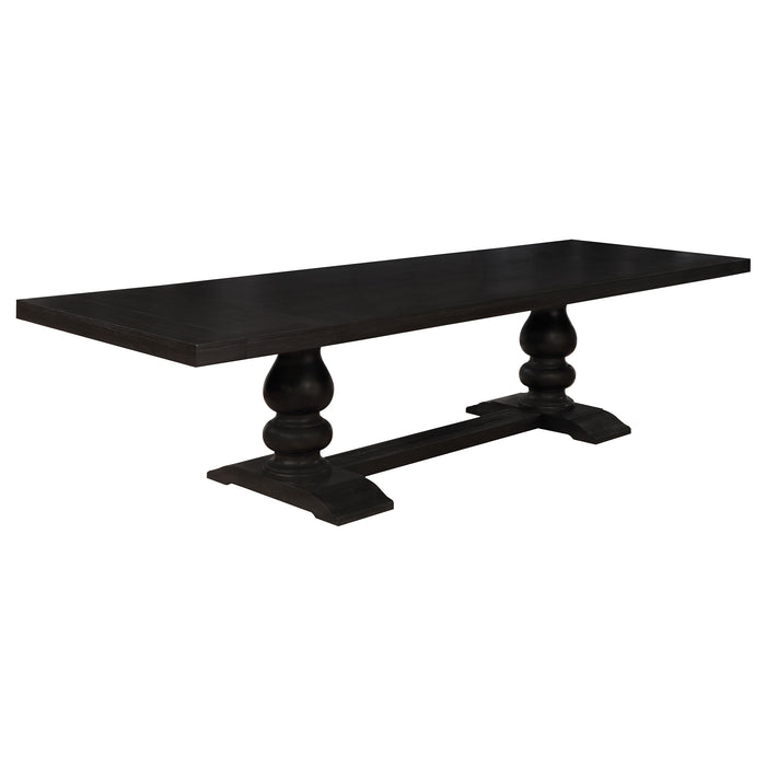 Phelps Dining Sets - National Warehouse Furniture (Buffalo, NY)