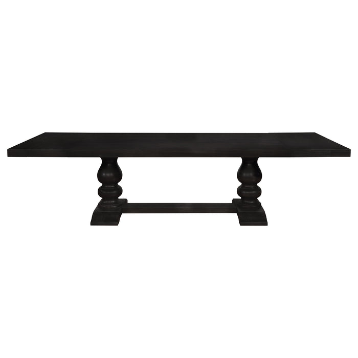 Phelps Dining Sets - National Warehouse Furniture (Buffalo, NY)