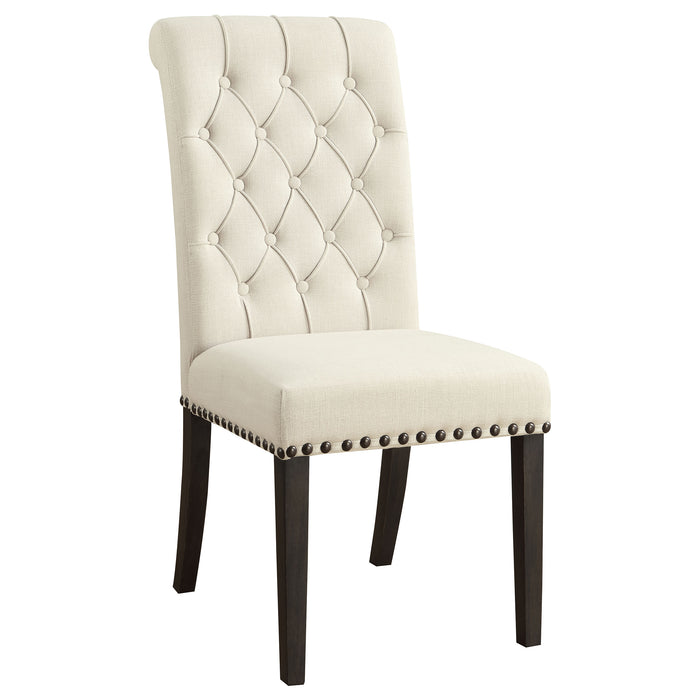 Phelps Dining Sets - National Warehouse Furniture (Buffalo, NY)