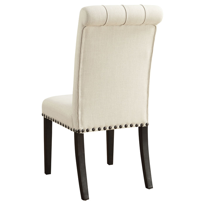 Phelps Dining Sets - National Warehouse Furniture (Buffalo, NY)