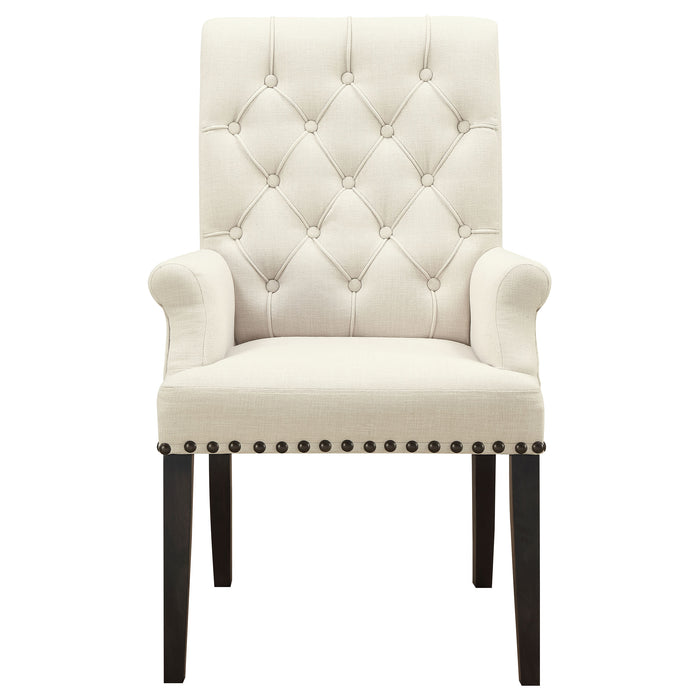 Phelps Dining Sets - National Warehouse Furniture (Buffalo, NY)