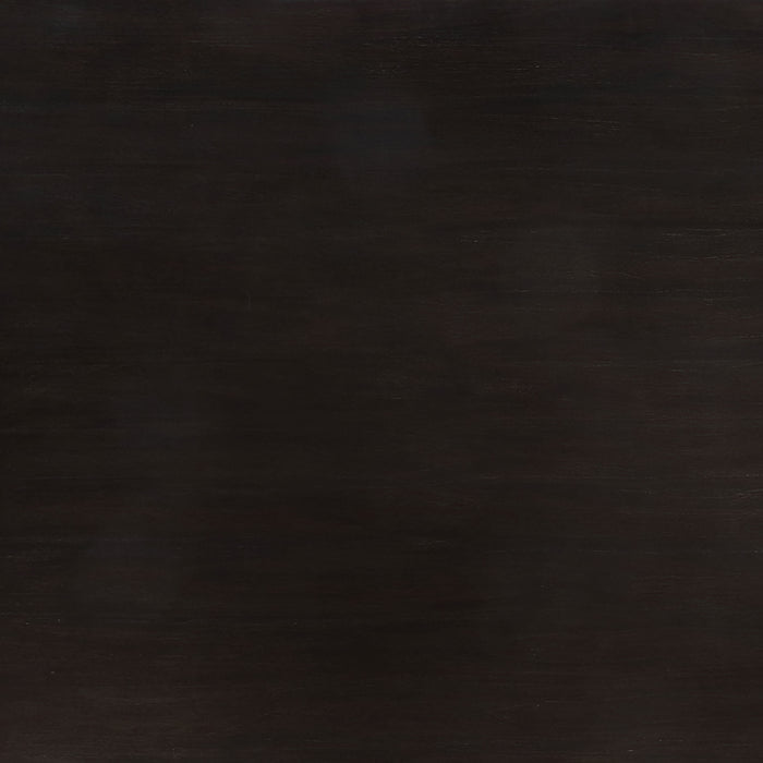 Phelps Dining Sets - National Warehouse Furniture (Buffalo, NY)