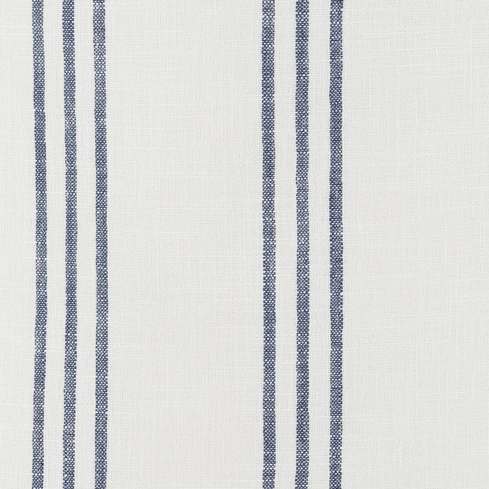 Herran Arm Chairs