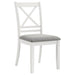 Hollis Dining Sets - National Warehouse Furniture (Buffalo, NY)