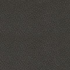 Sultan Meadow Reclining Sectional - National Warehouse Furniture (Buffalo, NY)