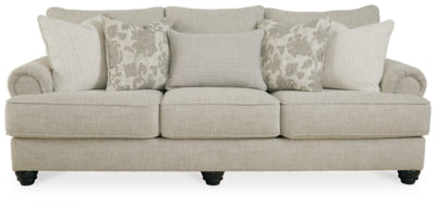 Asanti Sofa - National Warehouse Furniture (Buffalo, NY)