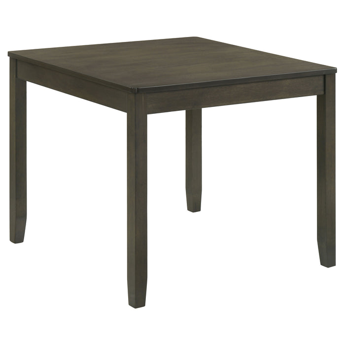 Parkwood 5 Pc Dining Sets