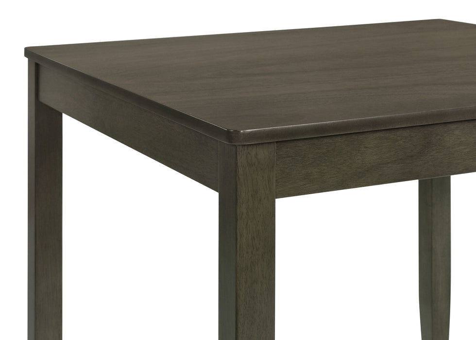Parkwood 5 Pc Dining Sets