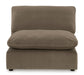 Sophie Sectional - National Warehouse Furniture (Buffalo, NY)