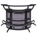 Dallas Home Bars - National Warehouse Furniture (Buffalo, NY)