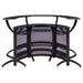 Dallas Home Bars - National Warehouse Furniture (Buffalo, NY)
