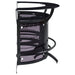 Dallas Home Bars - National Warehouse Furniture (Buffalo, NY)