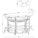 Dallas Home Bars - National Warehouse Furniture (Buffalo, NY)