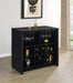 Topanga Home Bars - National Warehouse Furniture (Buffalo, NY)