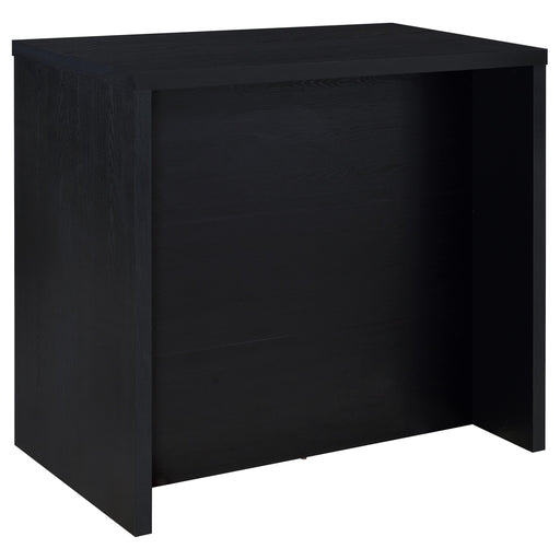 Topanga Home Bars - National Warehouse Furniture (Buffalo, NY)