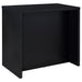 Topanga Home Bars - National Warehouse Furniture (Buffalo, NY)