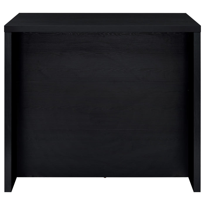 Topanga Home Bars - National Warehouse Furniture (Buffalo, NY)