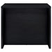 Topanga Home Bars - National Warehouse Furniture (Buffalo, NY)