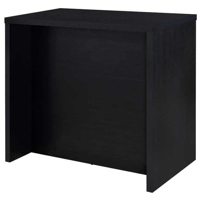 Topanga Home Bars - National Warehouse Furniture (Buffalo, NY)