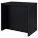 Topanga Home Bars - National Warehouse Furniture (Buffalo, NY)