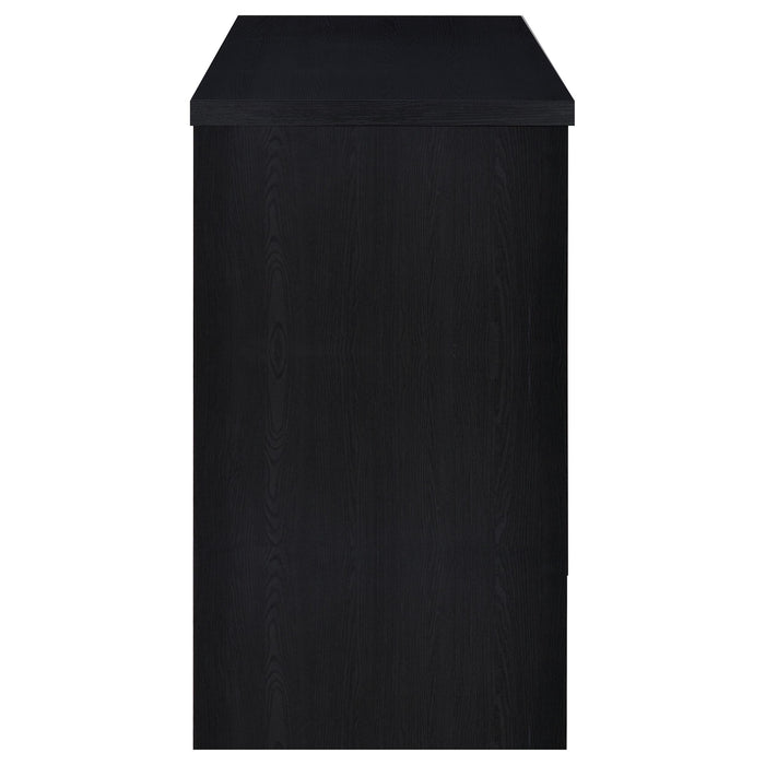 Topanga Home Bars - National Warehouse Furniture (Buffalo, NY)