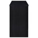 Topanga Home Bars - National Warehouse Furniture (Buffalo, NY)