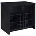 Topanga Home Bars - National Warehouse Furniture (Buffalo, NY)