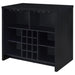 Topanga Home Bars - National Warehouse Furniture (Buffalo, NY)
