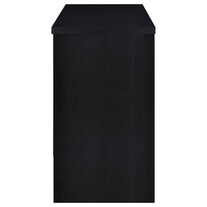 Topanga Home Bars - National Warehouse Furniture (Buffalo, NY)