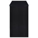 Topanga Home Bars - National Warehouse Furniture (Buffalo, NY)