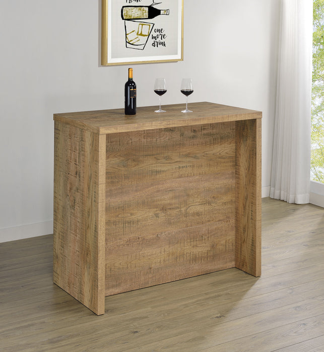 Topanga Home Bars - National Warehouse Furniture (Buffalo, NY)