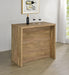 Topanga Home Bars - National Warehouse Furniture (Buffalo, NY)