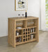 Topanga Home Bars - National Warehouse Furniture (Buffalo, NY)