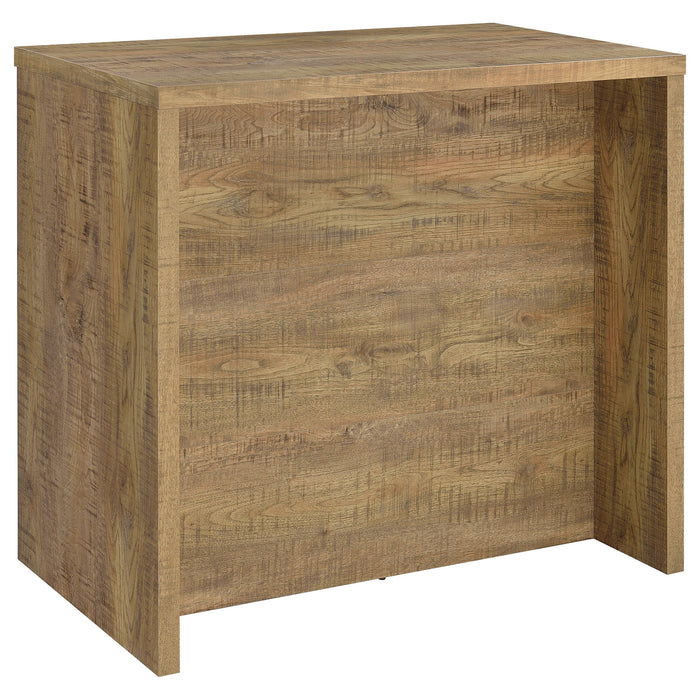 Topanga Home Bars - National Warehouse Furniture (Buffalo, NY)