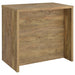 Topanga Home Bars - National Warehouse Furniture (Buffalo, NY)