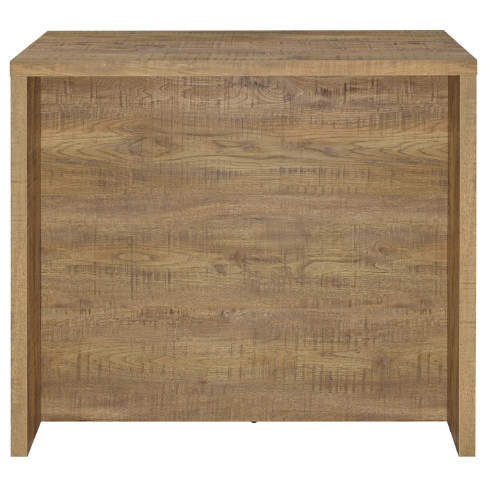 Topanga Home Bars - National Warehouse Furniture (Buffalo, NY)