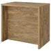 Topanga Home Bars - National Warehouse Furniture (Buffalo, NY)