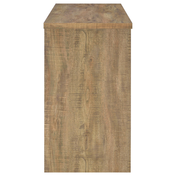 Topanga Home Bars - National Warehouse Furniture (Buffalo, NY)