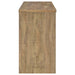 Topanga Home Bars - National Warehouse Furniture (Buffalo, NY)