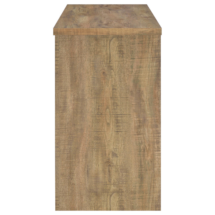 Topanga Home Bars - National Warehouse Furniture (Buffalo, NY)