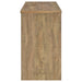 Topanga Home Bars - National Warehouse Furniture (Buffalo, NY)