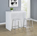 Topanga Home Bars - National Warehouse Furniture (Buffalo, NY)