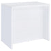 Topanga Home Bars - National Warehouse Furniture (Buffalo, NY)