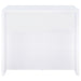 Topanga Home Bars - National Warehouse Furniture (Buffalo, NY)