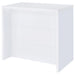Topanga Home Bars - National Warehouse Furniture (Buffalo, NY)