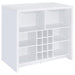 Topanga Home Bars - National Warehouse Furniture (Buffalo, NY)
