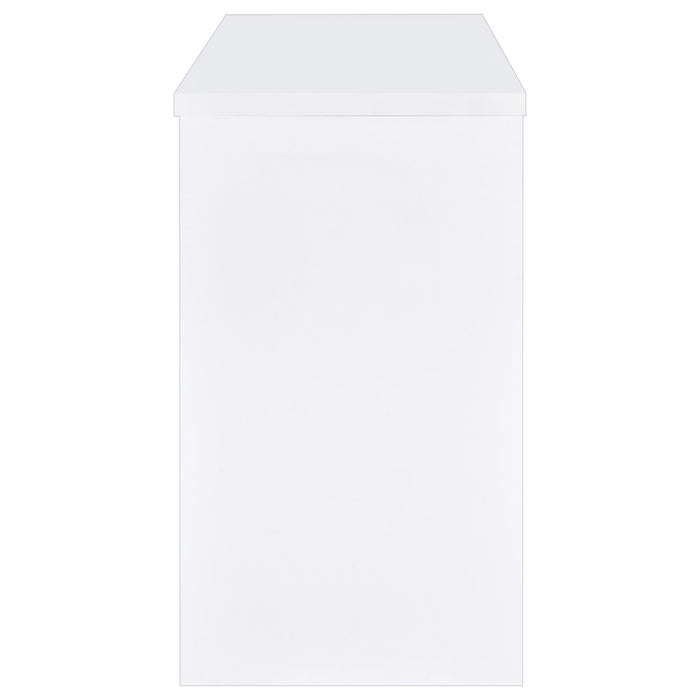 Topanga Home Bars - National Warehouse Furniture (Buffalo, NY)